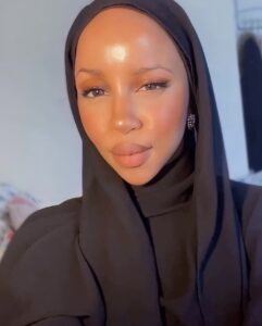 Profile photo of Fatima