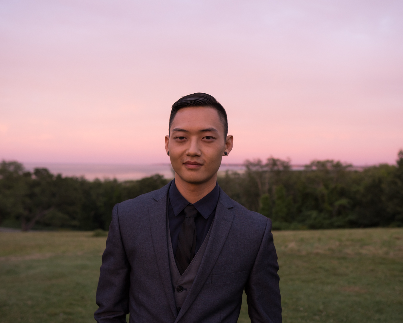 Profile photo of Ryan