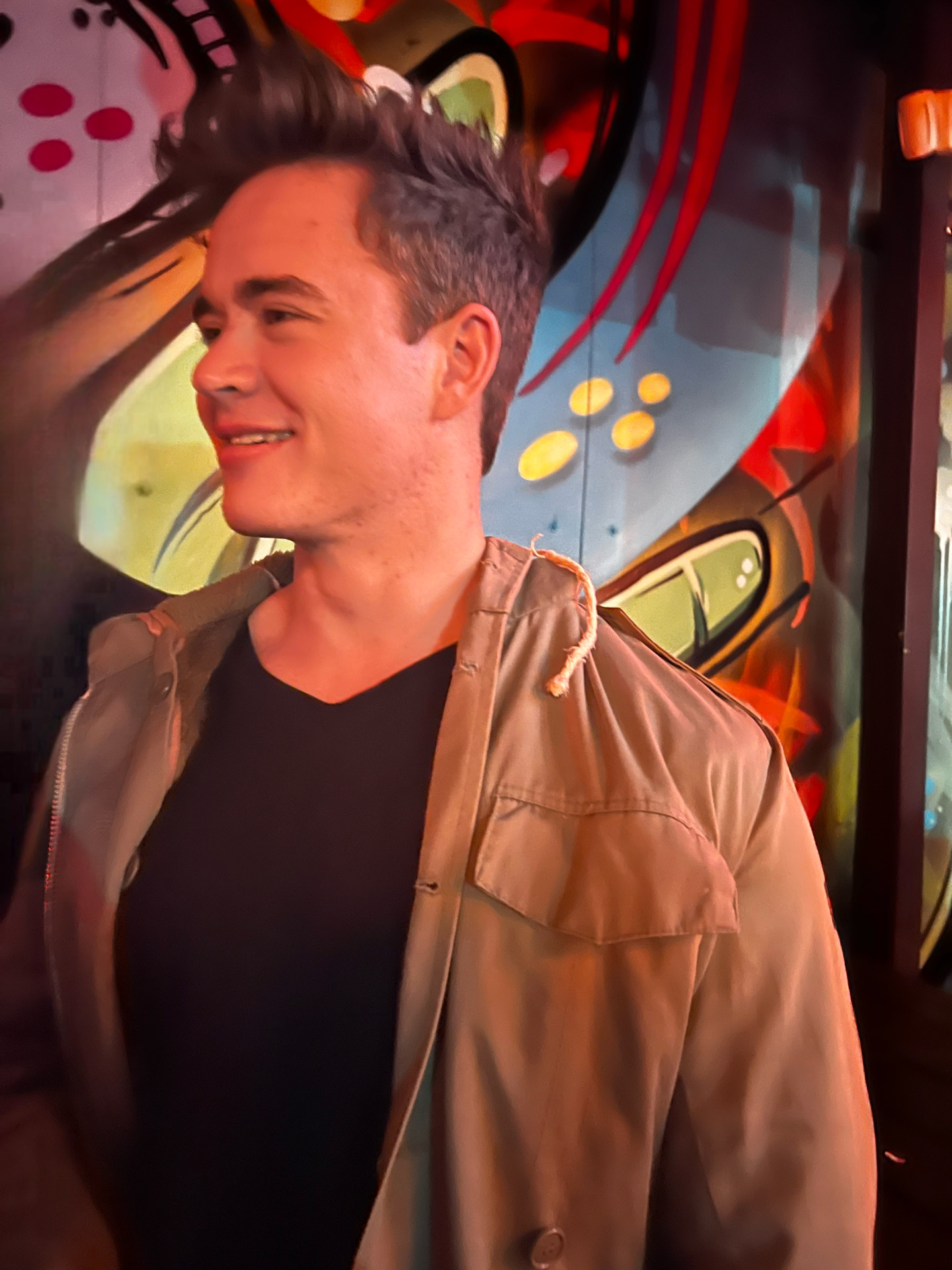 Vernon-van-der-Merwe