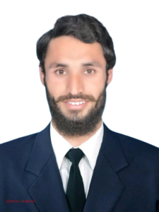 Profile photo of Muhammad