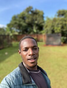 Profile photo of Mulondo