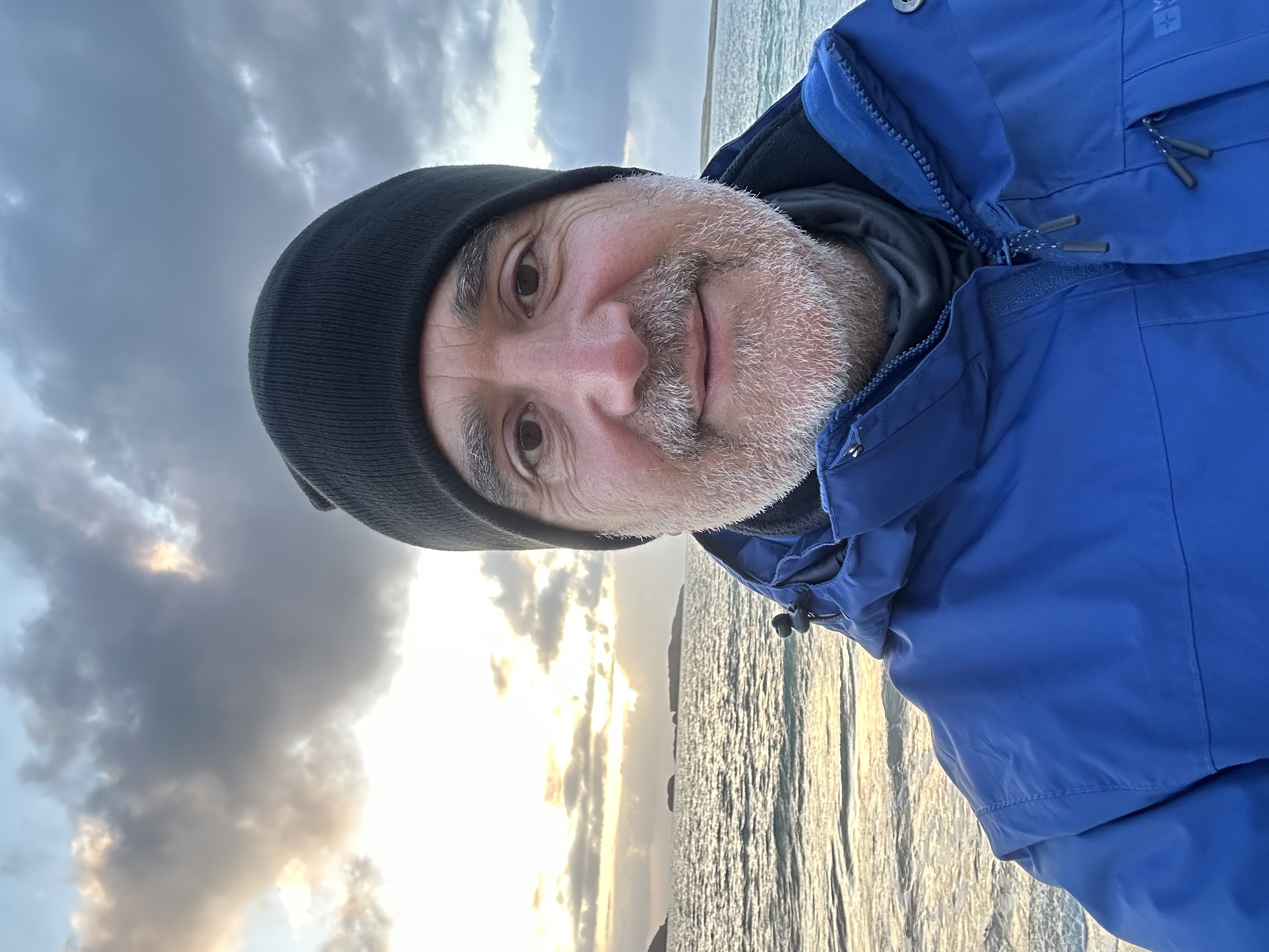 Profile photo of Stuart