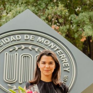 Profile photo of Sofia