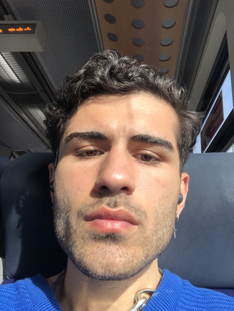 Profile photo of Abdullah