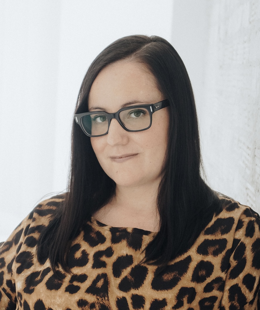 Profile photo of Mandy