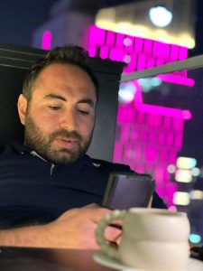 Profile photo of Hassen
