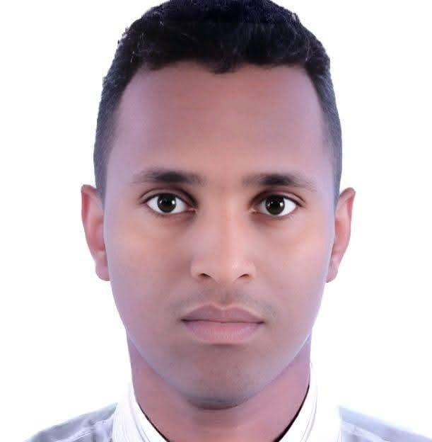 Mohamed-Abdullahi-Elmi