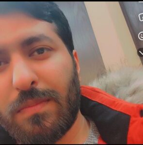 mmfahad-abdullah