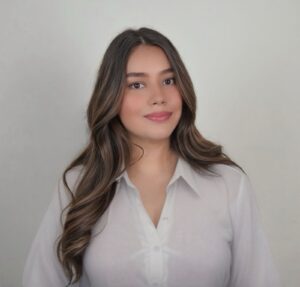 Profile photo of Gema