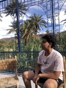 Profile photo of abdessamad