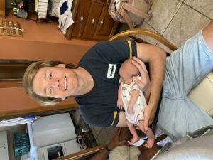 Profile photo of Kyle