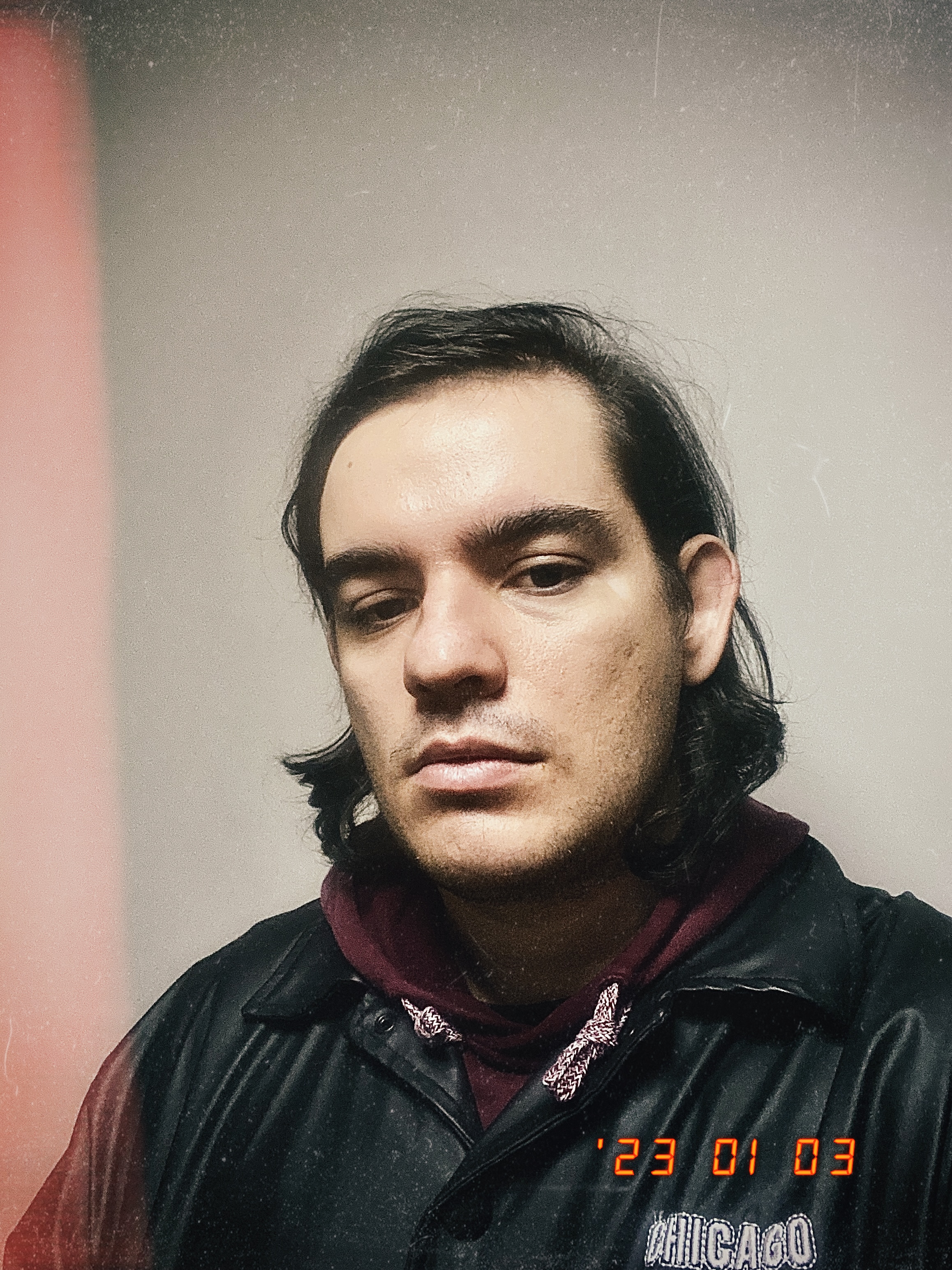 Profile photo of oguz