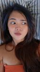 Profile photo of vangie