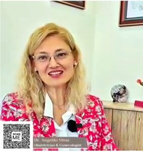 Profile photo of Angeliki