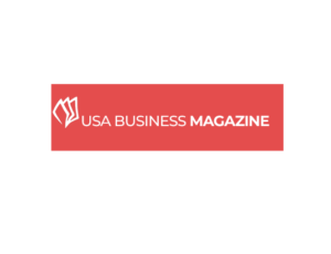 Profile photo of USA