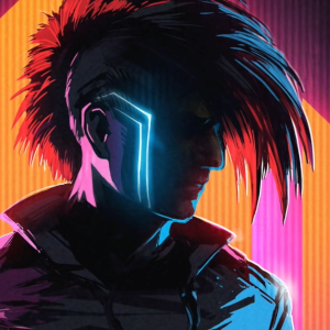 Profile photo of Berkus