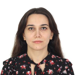 nesrin-sherifli