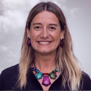 Profile photo of Giovanna