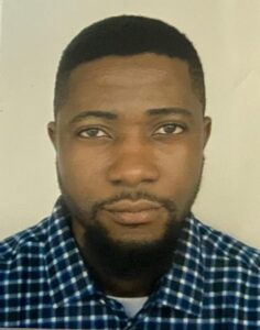 Profile photo of DELEBAYO