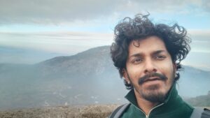 Profile photo of darahas