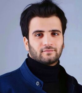 Profile photo of Iheb