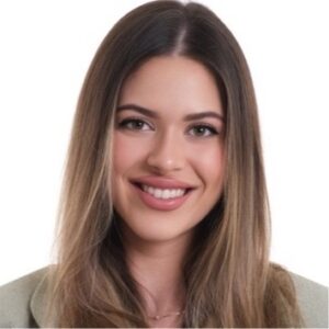 Profile photo of Lanett