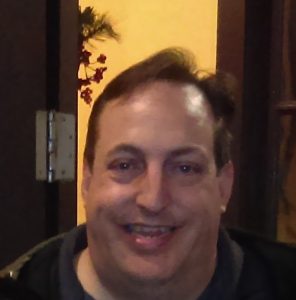 Profile photo of Adam