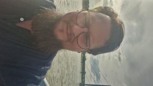 Profile photo of Niels