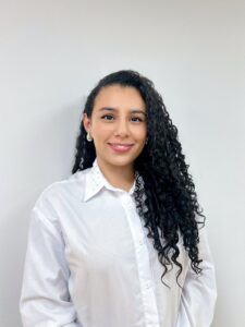 Profile photo of Angela