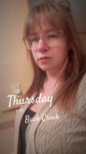 Profile photo of Nicole