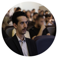 Profile photo of Mirko