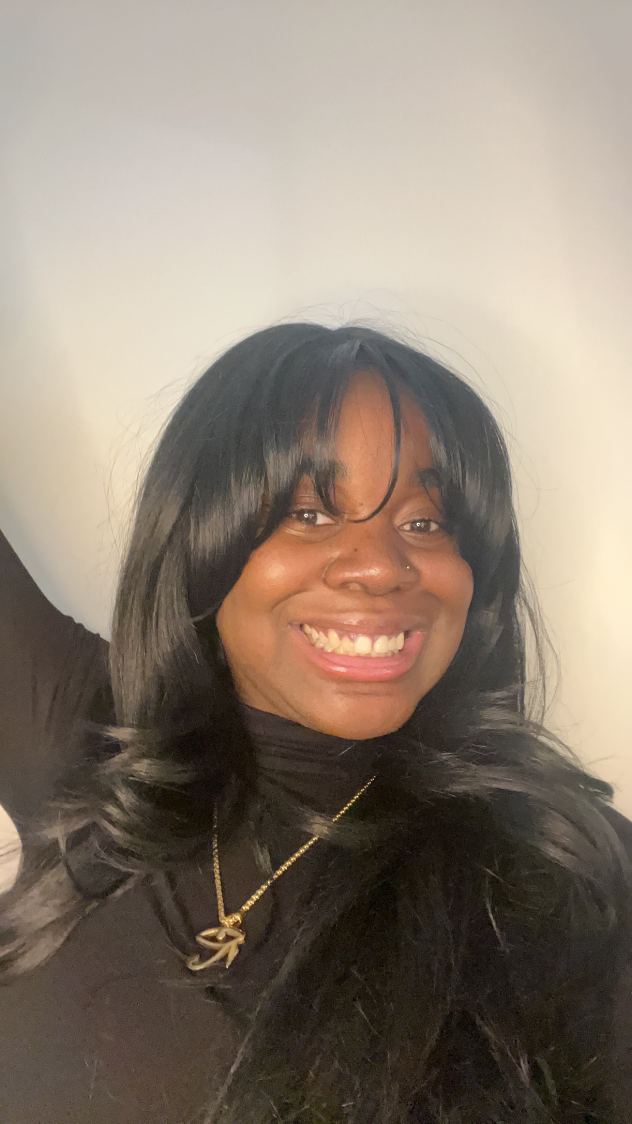 Profile photo of Naomi