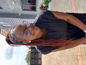 Ms.-Shannie-CSJ