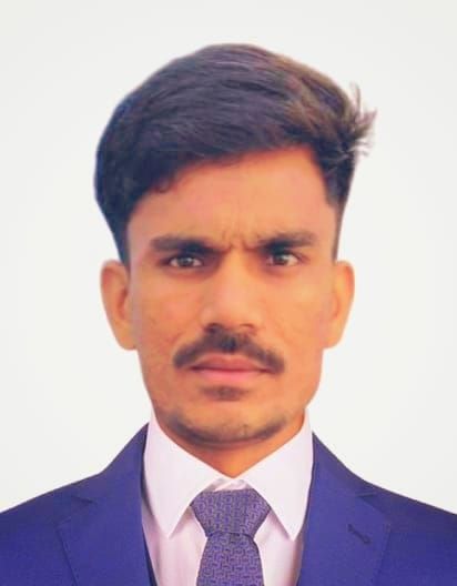 Profile photo of Subhash