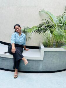 vasudha-yarava