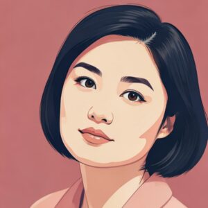 Profile photo of Carmen