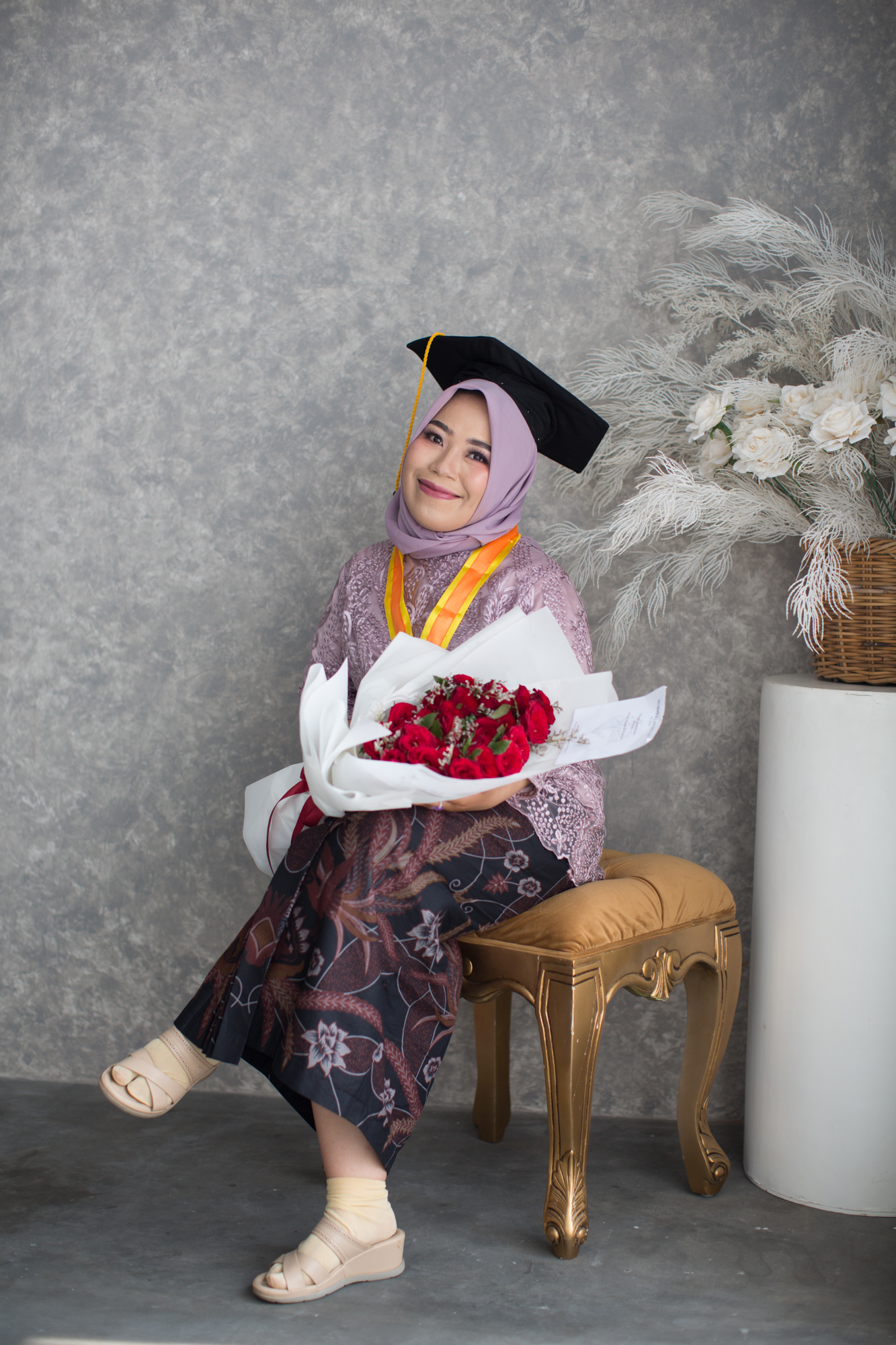 Firdausa-Yuni-Rachmawati