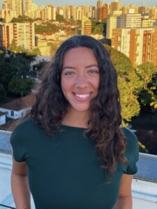 Profile photo of Madison