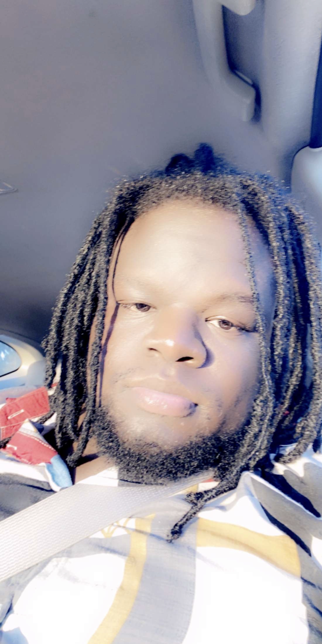 Profile photo of George