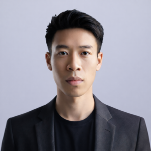 Profile photo of GIA