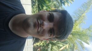 Profile photo of Jacques