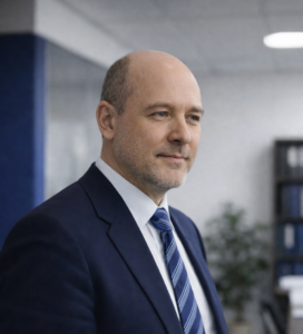 Profile photo of MARTIN