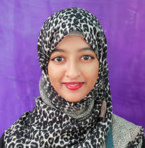 Mahbuba-Rahman-Sraboni-Estelle-Lee