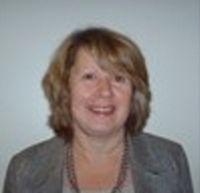 Profile photo of Ann