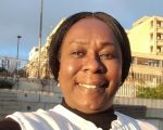 Florence-Mawanda
