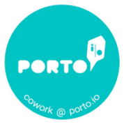 Profile photo of Rita