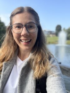 Profile photo of Debora-Paula