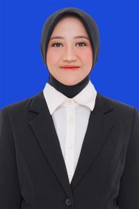 Delphi-Shavalin