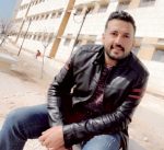 abdallah