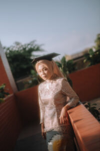 Profile photo of Mirda